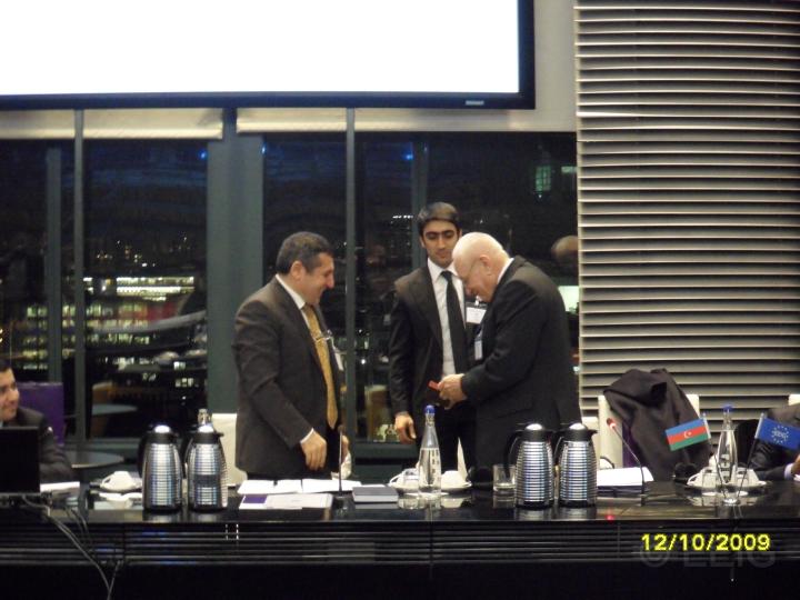 Foto_session in London6.JPG